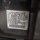 2HKYF18737H506749 2007 Honda Pilot Ex-L auction photo thumbnail 9