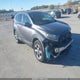 5J6RW2H50HL034154 2017 Honda Cr-V Ex auction photo thumbnail 1