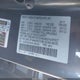 5J6RW2H50HL034154 2017 Honda Cr-V Ex auction photo thumbnail 9