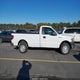 1FTMF1CM7DKD84549 2013 Ford F-150 Xl auction photo thumbnail 13