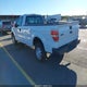 1FTMF1CM7DKD84549 2013 Ford F-150 Xl auction photo thumbnail 3