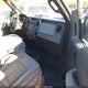 1FTMF1CM7DKD84549 2013 Ford F-150 Xl auction photo thumbnail 5