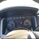 1FTMF1CM7DKD84549 2013 Ford F-150 Xl auction photo thumbnail 7