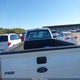 1FTMF1CM7DKD84549 2013 Ford F-150 Xl auction photo thumbnail 8