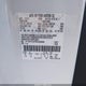 1FTMF1CM7DKD84549 2013 Ford F-150 Xl auction photo thumbnail 9