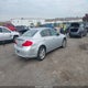 JN1CV6AR8AM254325 2010 Infiniti G37X auction photo thumbnail 4