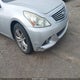 JN1CV6AR8AM254325 2010 Infiniti G37X auction photo thumbnail 6