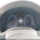 JN1CV6AR8AM254325 2010 Infiniti G37X auction photo thumbnail 7