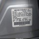 JN1CV6AR8AM254325 2010 Infiniti G37X auction photo thumbnail 9