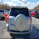 JTMBK32V69D000460 2009 Toyota Rav4 Sport V6 auction photo thumbnail 16