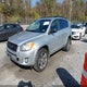 JTMBK32V69D000460 2009 Toyota Rav4 Sport V6 auction photo thumbnail 2