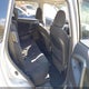 JTMBK32V69D000460 2009 Toyota Rav4 Sport V6 auction photo thumbnail 8