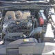4T1G11AK5RU843694 2024 Toyota Camry Se auction photo thumbnail 10