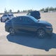 4T1G11AK5RU843694 2024 Toyota Camry Se auction photo thumbnail 13