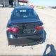 4T1G11AK5RU843694 2024 Toyota Camry Se auction photo thumbnail 16