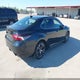 4T1G11AK5RU843694 2024 Toyota Camry Se auction photo thumbnail 4