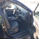 4T1G11AK5RU843694 2024 Toyota Camry Se auction photo thumbnail 5