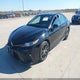 4T1G11AK5RU843694 2024 Toyota Camry Se auction photo thumbnail 6