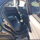 4T1G11AK5RU843694 2024 Toyota Camry Se auction photo thumbnail 8