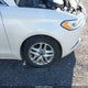 3FA6P0HR4DR246893 2013 Ford Fusion Se auction photo thumbnail 12