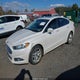 3FA6P0HR4DR246893 2013 Ford Fusion Se auction photo thumbnail 2