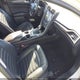 3FA6P0HR4DR246893 2013 Ford Fusion Se auction photo thumbnail 5