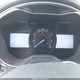 3FA6P0HR4DR246893 2013 Ford Fusion Se auction photo thumbnail 7