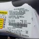 3FA6P0HR4DR246893 2013 Ford Fusion Se auction photo thumbnail 9