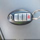 1N4AL2AP5CC169667 2012 Nissan Altima 2.5 S auction photo thumbnail 11