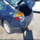 1N4AL2AP5CC169667 2012 Nissan Altima 2.5 S auction photo thumbnail 6