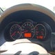 1N4AL2AP5CC169667 2012 Nissan Altima 2.5 S auction photo thumbnail 7