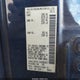 1N4AL2AP5CC169667 2012 Nissan Altima 2.5 S auction photo thumbnail 9