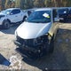 5YFBURHE9JP763465 2018 Toyota Corolla L auction photo thumbnail 6