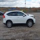 5J6RM4H57FL089263 2015 Honda Cr-V Ex auction photo thumbnail 13