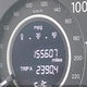 5J6RM4H57FL089263 2015 Honda Cr-V Ex auction photo thumbnail 15