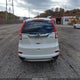 5J6RM4H57FL089263 2015 Honda Cr-V Ex auction photo thumbnail 16
