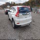 5J6RM4H57FL089263 2015 Honda Cr-V Ex auction photo thumbnail 3