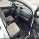 5J6RM4H57FL089263 2015 Honda Cr-V Ex auction photo thumbnail 5