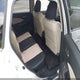 5J6RM4H57FL089263 2015 Honda Cr-V Ex auction photo thumbnail 8