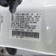 5J6RM4H57FL089263 2015 Honda Cr-V Ex auction photo thumbnail 9