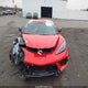 1G1YC3D41M5125955 2021 Chevrolet Corvette Stingray Rwd 3Lt auction photo thumbnail 13