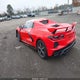 1G1YC3D41M5125955 2021 Chevrolet Corvette Stingray Rwd 3Lt auction photo thumbnail 3