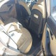 5NPDH4AE1DH178018 2013 Hyundai Elantra Gls/Limited auction photo thumbnail 8