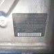 5NPDH4AE1DH178018 2013 Hyundai Elantra Gls/Limited auction photo thumbnail 9