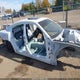 2C3CDXGJ8LH185783 2020 Dodge Charger Scat Pack Rwd auction photo thumbnail 13