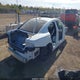 2C3CDXGJ8LH185783 2020 Dodge Charger Scat Pack Rwd auction photo thumbnail 4