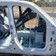 2C3CDXGJ8LH185783 2020 Dodge Charger Scat Pack Rwd auction photo thumbnail 5