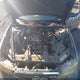 2G4WS52J7Y1150240 2000 Buick Century Custom auction photo thumbnail 10