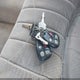 2G4WS52J7Y1150240 2000 Buick Century Custom auction photo thumbnail 11