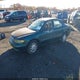 2G4WS52J7Y1150240 2000 Buick Century Custom auction photo thumbnail 2